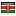 dgpropertiesltd.com is hosted in Kenya